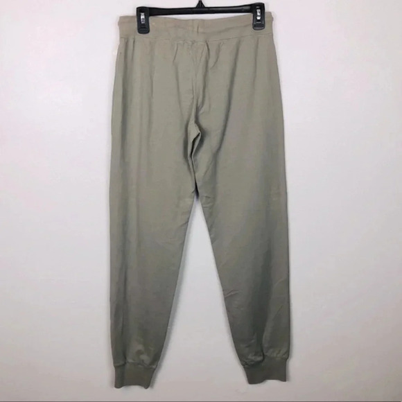 Walt Disney World New Women’s Small Graphic Drawstring Sweatpants - Picture 2 of 7